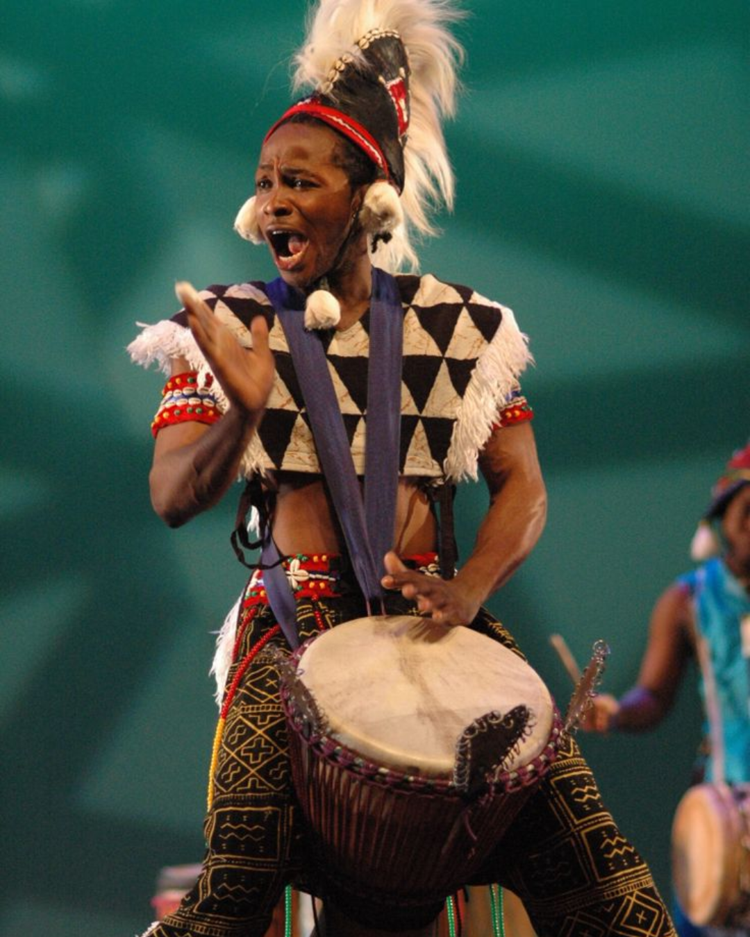 about umuzi wenkosi
